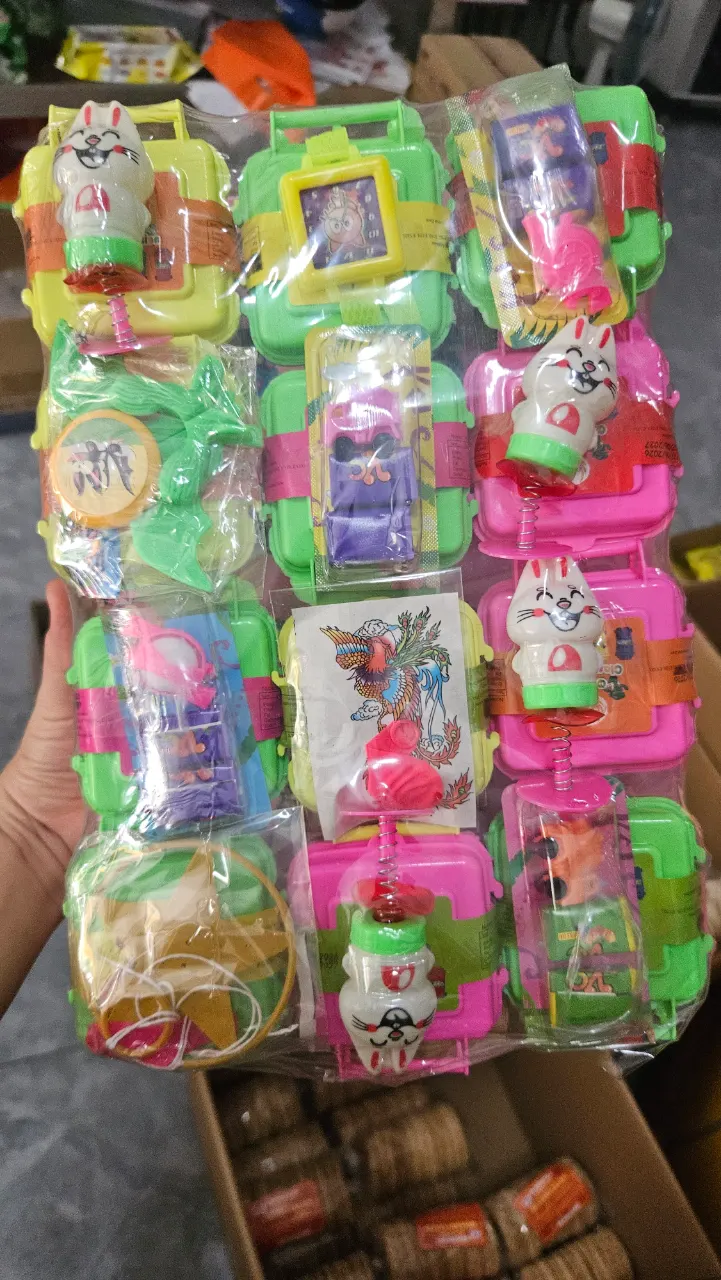 Ảnh Thùng Rác Lớn
